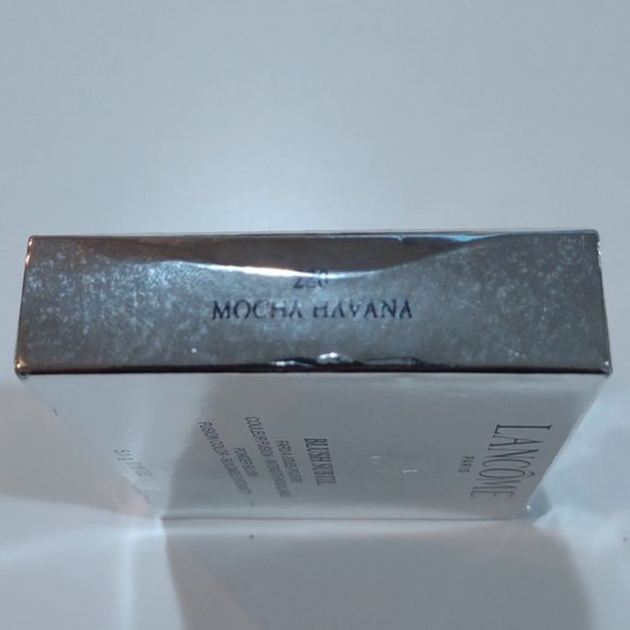 LANCOME Blush subtil  Shimmer MOCHA HAVANA - FULL SIZE, NEW IN BOX - Picture 2 of 2